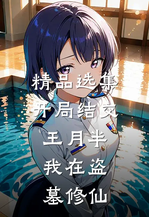 精品选集开局结交王月半，我在盗墓修仙