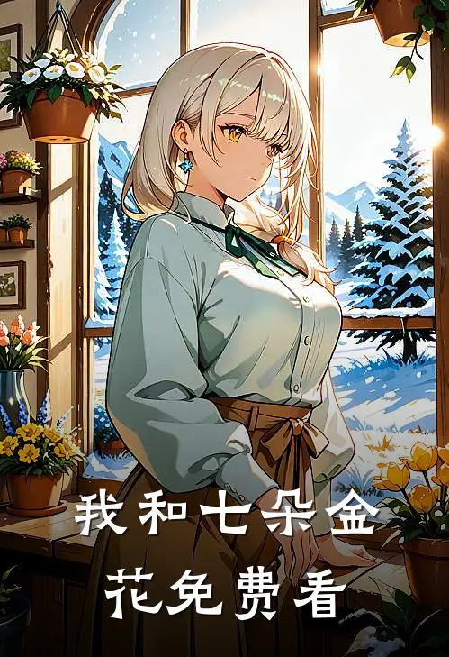 我和七朵金花免费看