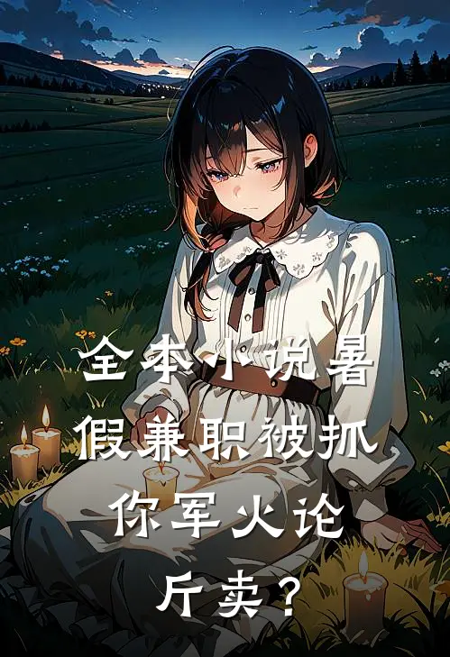 全本小说暑假兼职被抓，你军火论斤卖？