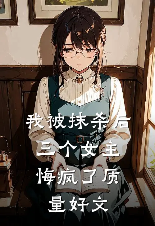 我被抹杀后，三个女主悔疯了质量好文