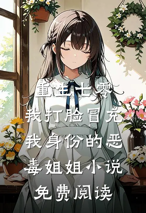 重生七零，我打脸冒充我身份的恶毒姐姐小说免费阅读