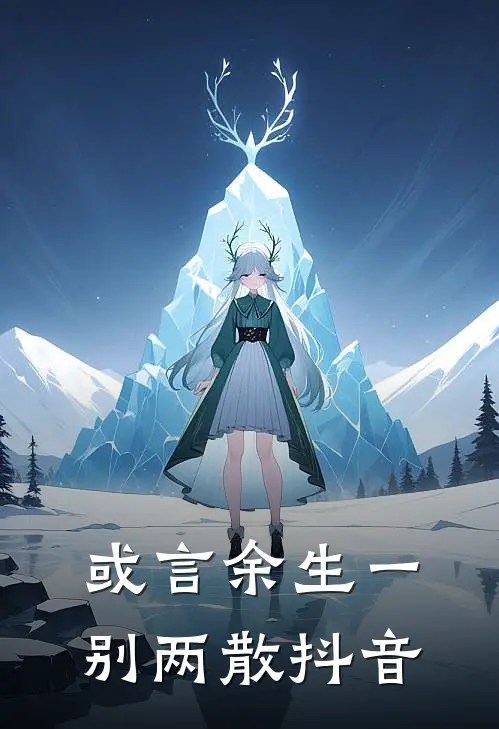 或言余生一别两散抖音