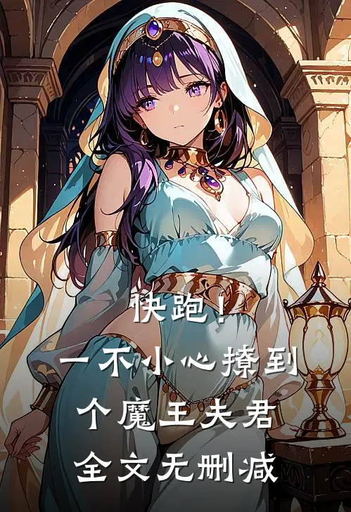 快跑！一不小心撩到个魔王夫君全文无删减