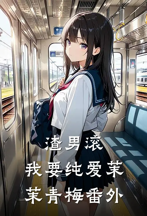 渣男滚，我要纯爱茉茉青梅 番外