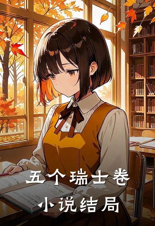 五个瑞士卷小说结局