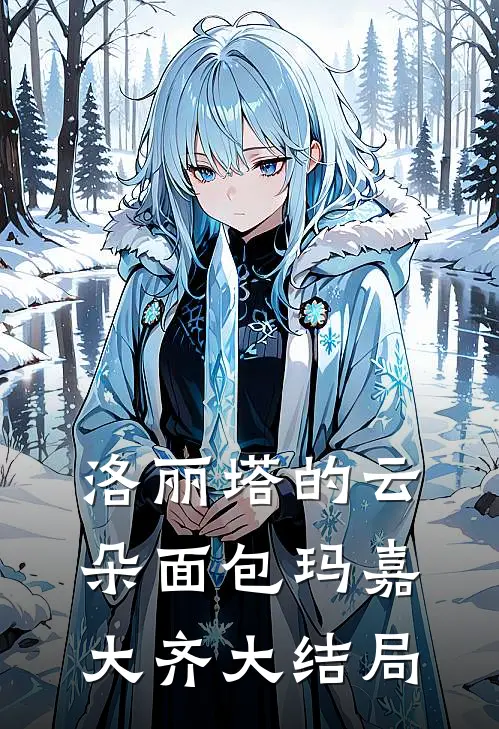 洛丽塔的云朵面包玛嘉大齐大结局