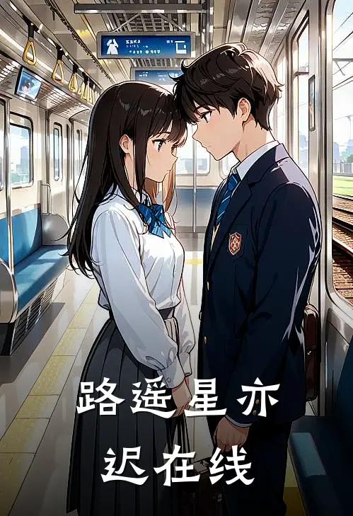 路遥星亦迟在线