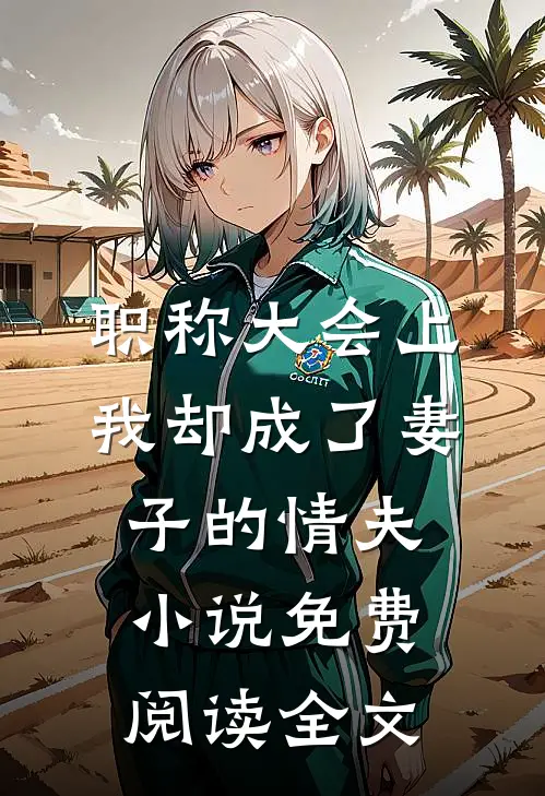 职称大会上，我却成了妻子的情夫小说免费阅读全文