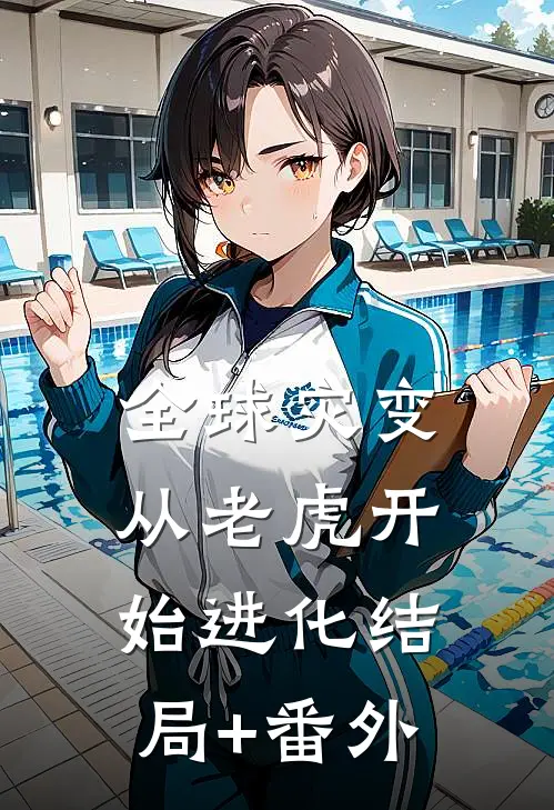 全球灾变，从老虎开始进化结局+番外