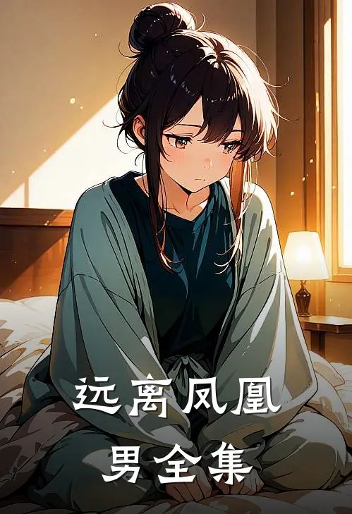 远离凤凰男全集