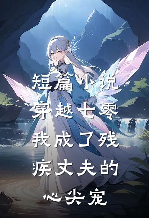 短篇小说穿越七零：我成了残疾丈夫的心尖宠