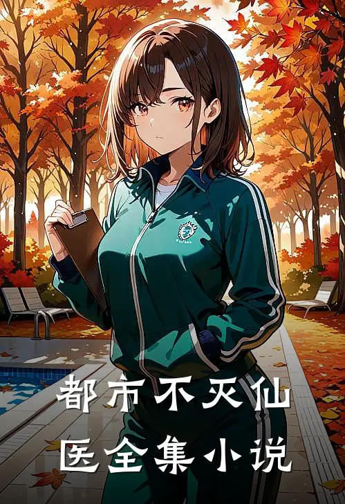 都市不灭仙医全集小说