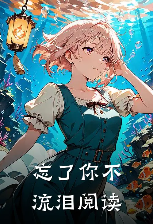 忘了你不流泪阅读