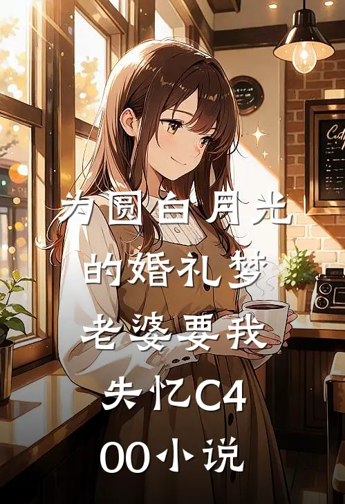 为圆白月光的婚礼梦，老婆要我失忆C400小说