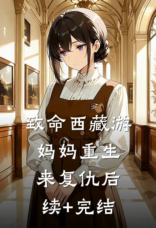 致命西藏游：妈妈重生来复仇后续+完结