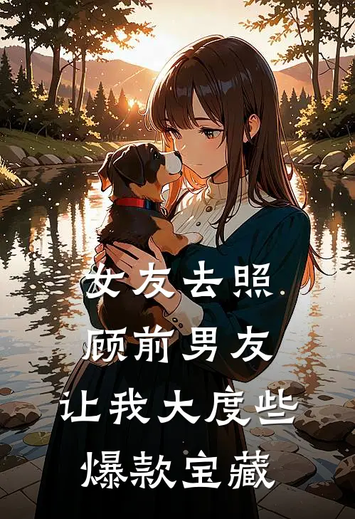 女友去照顾前男友，让我大度些爆款宝藏