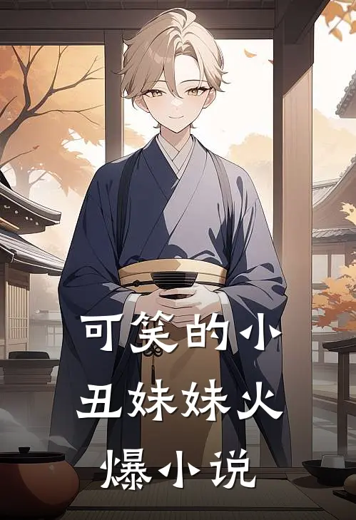 可笑的小丑妹妹火爆小说