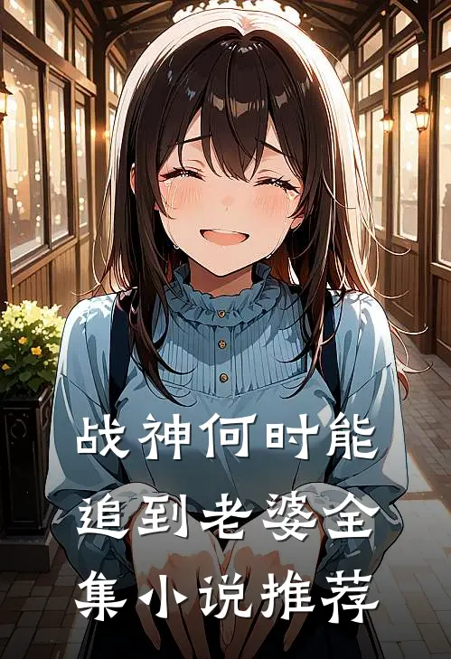 战神何时能追到老婆全集小说推荐