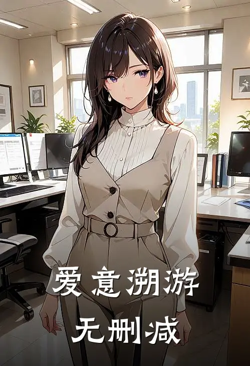 爱意溯游无删减