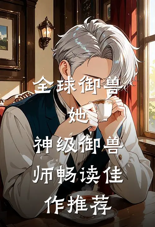 全球御兽：她，神级御兽师畅读佳作推荐