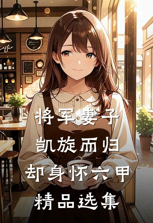 将军妻子凯旋而归，却身怀六甲精品选集