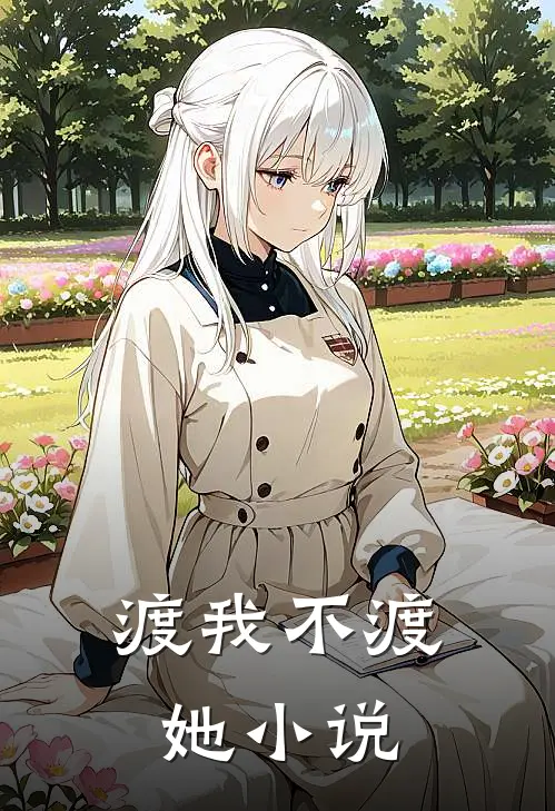 渡我不渡她小说