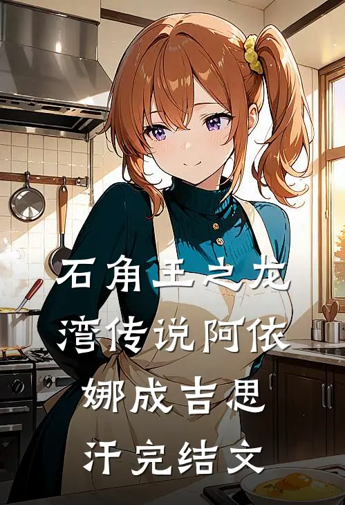 石角王之龙湾传说阿依娜成吉思汗完结文