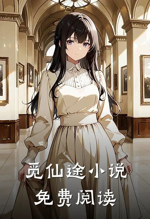 觅仙途小说免费阅读