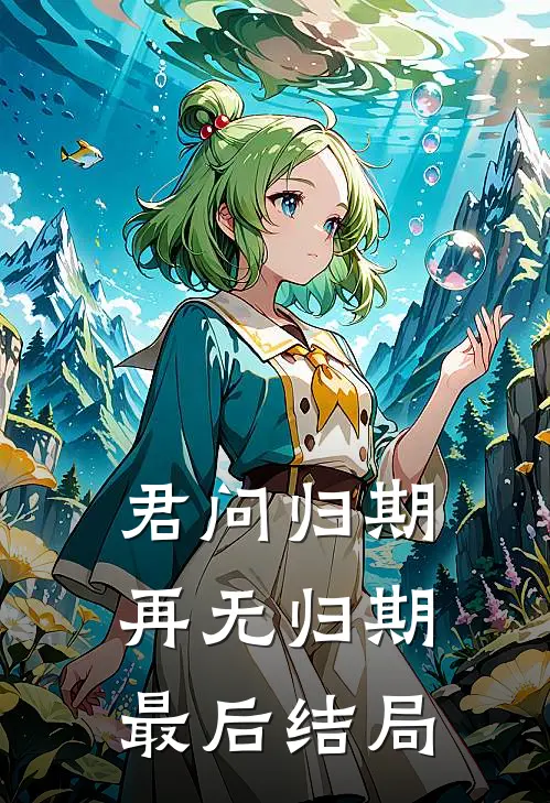 君问归期，再无归期最后结局