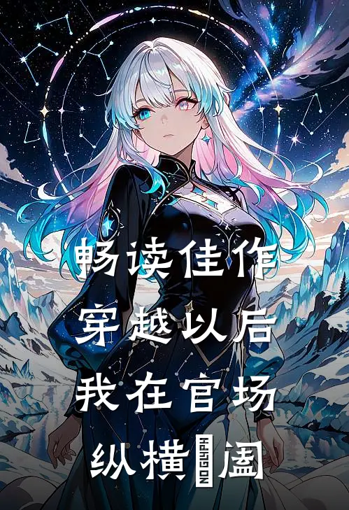 畅读佳作穿越以后，我在官场纵横椑阖