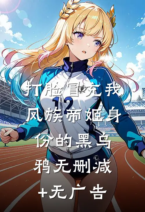 打脸冒充我凤族帝姬身份的黑乌鸦无删减+无广告