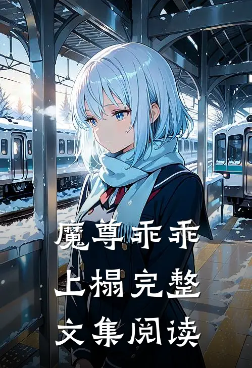 魔尊乖乖上榻完整文集阅读