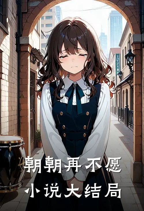 朝朝再不愿小说大结局