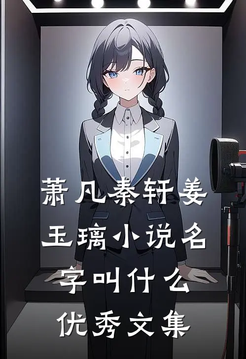 萧凡秦轩姜玉璃小说名字叫什么优秀文集