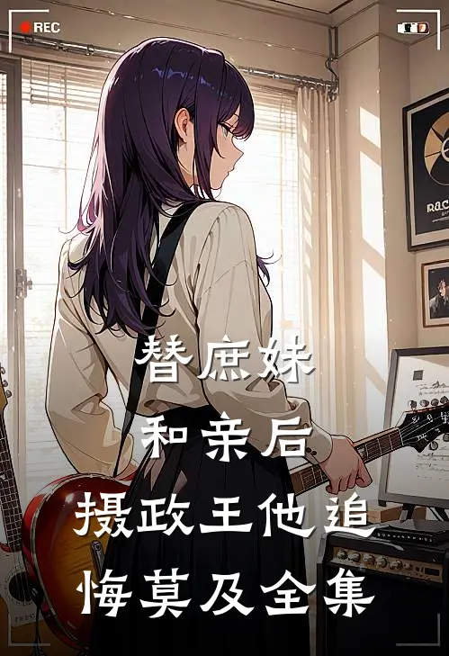 替庶妹和亲后，摄政王他追悔莫及 全集