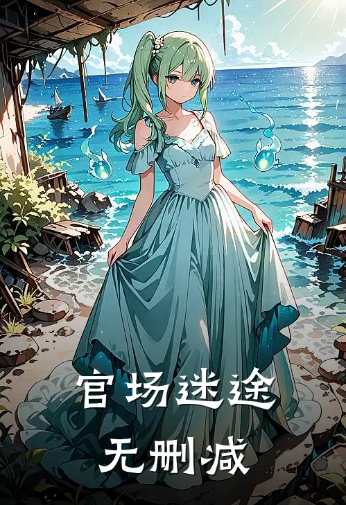 官场迷途无删减