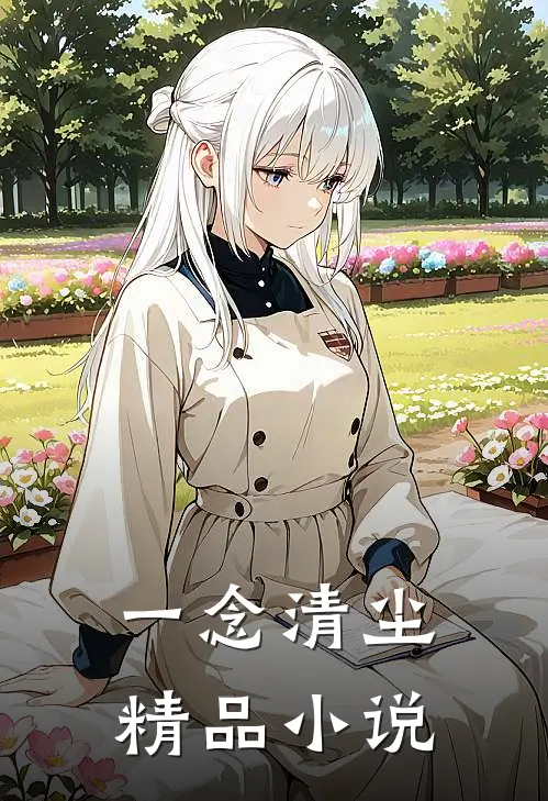 一念清尘精品小说
