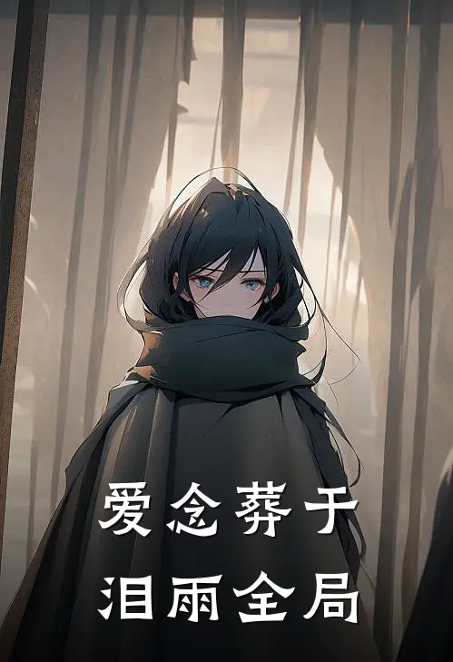 爱念葬于泪雨全局