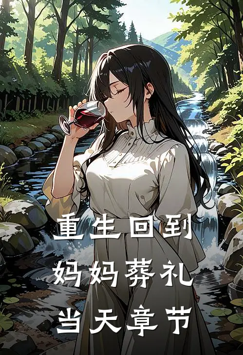 重生回到妈妈葬礼当天章节