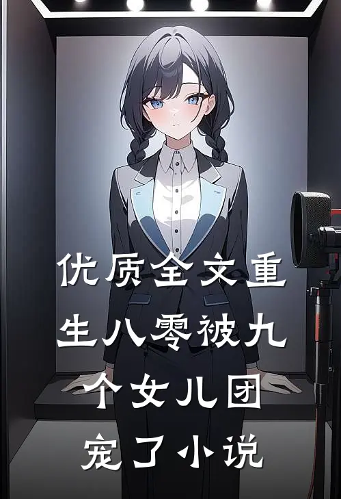 优质全文重生八零被九个女儿团宠了小说