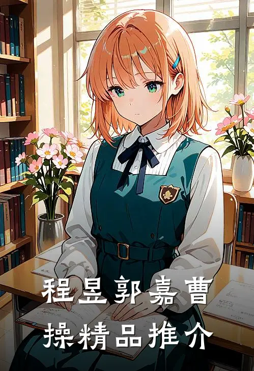 程昱郭嘉曹操精品推介