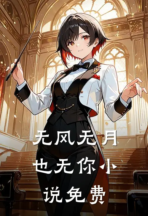 无风无月也无你小说免费