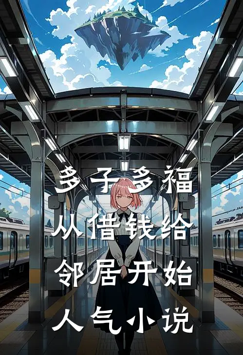 多子多福，从借钱给邻居开始人气小说
