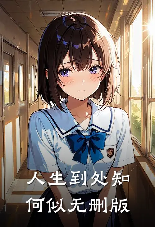 人生到处知何似无删版