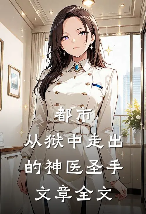 都市：从狱中走出的神医圣手文章全文