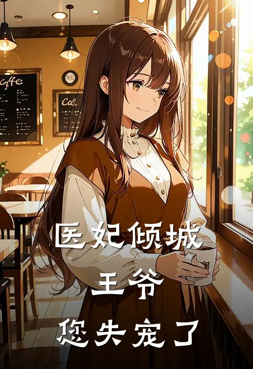 医妃倾城王爷,您失宠了免费阅读