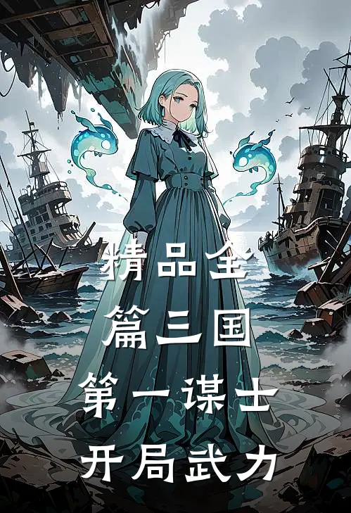精品全篇三国：第一谋士，开局武力