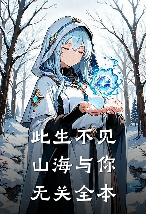 此生不见，山海与你无关全本