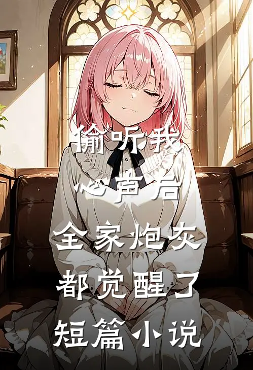 偷听我心声后，全家炮灰都觉醒了短篇小说