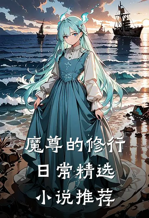 魔尊的修行日常精选小说推荐